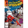 Spectacular Spider-Man Vol. 1 Issue 148