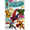 Spectacular Spider-Man Vol. 1 Issue 169