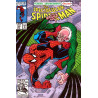 Spectacular Spider-Man Vol. 1 Issue 188