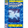 Spectacular Spider-Man Vol. 1 Issue 189