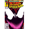 Spectacular Spider-Man Vol. 1 Issue 203