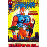 Spectacular Spider-Man Vol. 1 Issue 229b