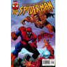 Spectacular Spider-Man Vol. 1 Issue 244