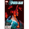 Spectacular Spider-Man Vol. 2 Issue 4