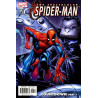 Spectacular Spider-Man Vol. 2 Issue 6