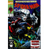 Spider-Man Vol. 1 Issue 10