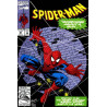 Spider-Man Vol. 1 Issue 27