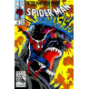 Spider-Man Vol. 1 Issue 30