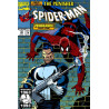 Spider-Man Vol. 1 Issue 32