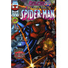 Spider-Man Vol. 1 Issue 75