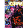 Spider-Man Vol. 1 Issue 90