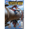 Spider-Man Vol. 2 Issue 3