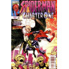 Spider-Man: Chapter One Issue  3