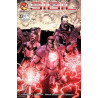 Sigil Vol. 1 Issue 23