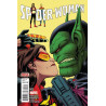 Spider-Woman Vol. 6 Issue 3