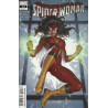 Spider-Woman Vol. 7 Issue 14