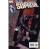 Squadron Supreme Vol. 2 Issue  6