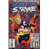 Thunderstrike Vol. 1 Issue 19