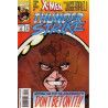 Thunderstrike Vol. 1 Issue  2