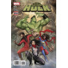 The Totally Awesome Hulk  Issue 15