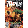 The Twelve  Issue  3