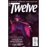 The Twelve  Issue  7