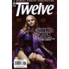 The Twelve  Issue  8