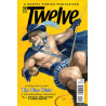 The Twelve  Issue  9