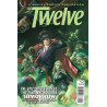 The Twelve  Issue 12