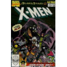 The Uncanny X-Men Vol. 1 Annual 13