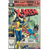 The Uncanny X-Men Vol. 1 Issue 153