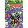 The Uncanny X-Men Vol. 1 Issue 154