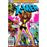 The Uncanny X-Men Vol. 1 Issue 157