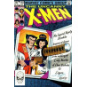 The Uncanny X-Men Vol. 1 Issue 172