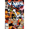 The Uncanny X-Men Vol. 1 Issue 175