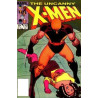 The Uncanny X-Men Vol. 1 Issue 177