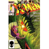 The Uncanny X-Men Vol. 1 Issue 181