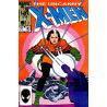 The Uncanny X-Men Vol. 1 Issue 182