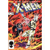 The Uncanny X-Men Vol. 1 Issue 184