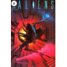 Aliens Vol. 2 Issue 1