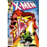 The Uncanny X-Men Vol. 1 Issue 194