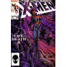 The Uncanny X-Men Vol. 1 Issue 198