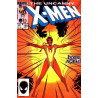 The Uncanny X-Men Vol. 1 Issue 199