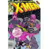 The Uncanny X-Men Vol. 1 Issue 202