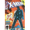 The Uncanny X-Men Vol. 1 Issue 203