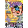 The Uncanny X-Men Vol. 1 Issue 204