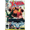 The Uncanny X-Men Vol. 1 Issue 206