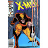 The Uncanny X-Men Vol. 1 Issue 207