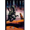 Aliens: Hive Mini Issue 2