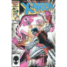 The Uncanny X-Men Vol. 1 Issue 209